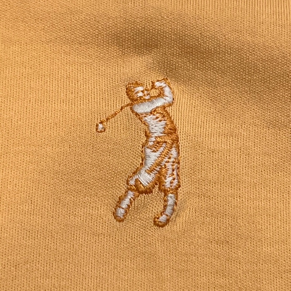 Men’s Large Bobby Jones Polo